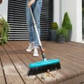 Pikkukuva 7 / 8: Vaihtokahva Gardena Combisystem 3723-20 Luistamaton Puu 130 cm