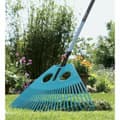 Pikkukuva 8 / 8: Vaihtokahva Gardena Combisystem 3723-20 Luistamaton Puu 130 cm