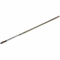 Pikkukuva 2 / 8: Vaihtokahva Gardena Combisystem 3723-20 Luistamaton Puu 130 cm