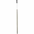 Pikkukuva 1 / 8: Vaihtokahva Gardena Combisystem 3723-20 Luistamaton Puu 130 cm