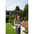 Pikkukuva 5 / 5: Teleskooppikahva Gardena ClassicCut + ComfortCut 9859-20 74-96 cm