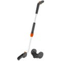 Pikkukuva 1 / 5: Teleskooppikahva Gardena ClassicCut + ComfortCut 9859-20 74-96 cm
