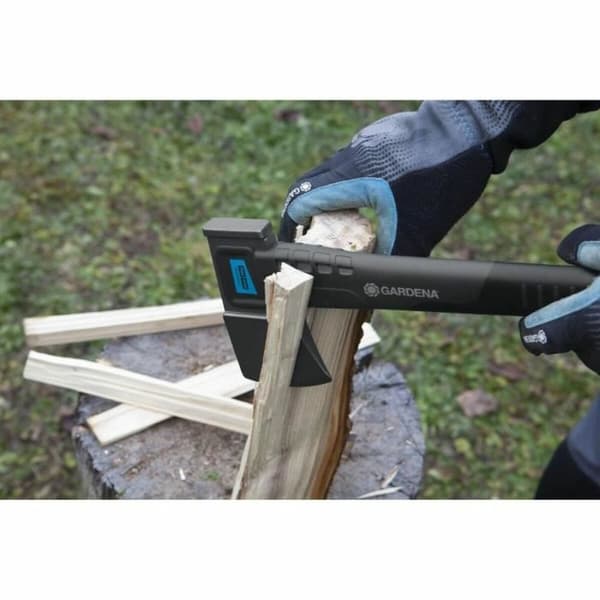 Yxa Gardena 900B Universal 34 cm