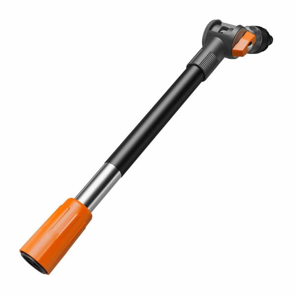 Reservhandtag Gardena 18806-20 53 cm Cleansystem Flexibel