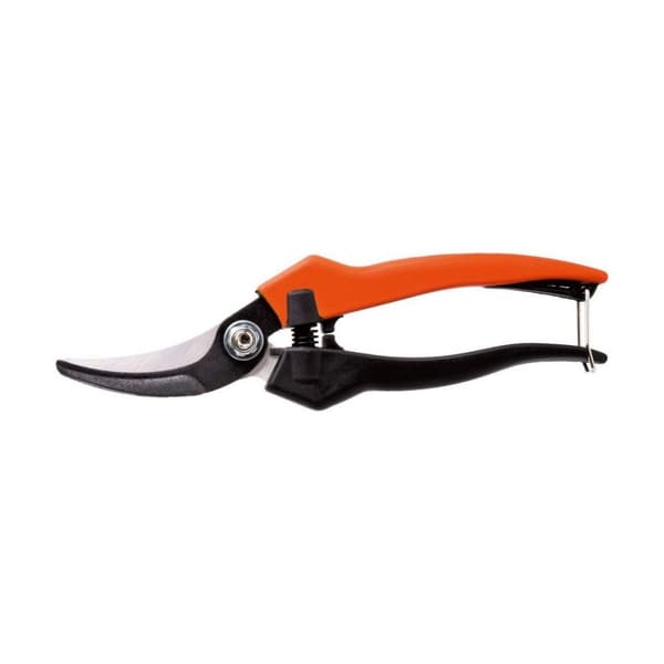 Sekatörer Stocker 18 cm