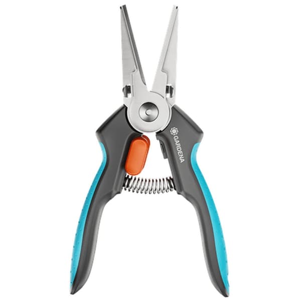 Sekatörer Gardena GripCut