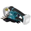 Miniatyrbild 3 av 5: Sekatörer Makita UM600DZX