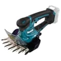 Miniatyrbild 4 av 5: Sekatörer Makita UM600DZX