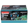 Miniatyrbild 5 av 5: Sekatörer Makita UM600DZX