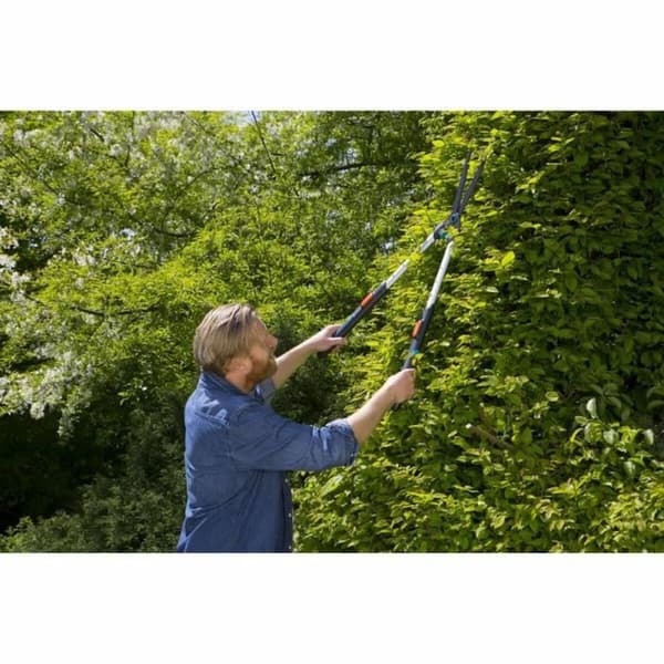 Sekatörer Gardena 25 cm Bypass