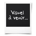 Miniatyrbild 3 av 5: Insats Nature
