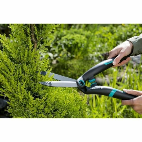 Sekatörer Gardena Boxwood Multifunktionssekatörer