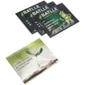 Miniatyrbild 3 av 6: Odling Set Batlle Mi Primer Huerto 20 Delar