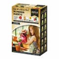 Miniatyrbild 1 av 6: Odling Set Batlle Mi Primer Huerto 20 Delar