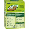 Pikkukuva 2 / 2: Kasvilannoite Fertiligène
