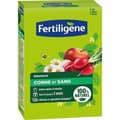 Pikkukuva 1 / 2: Kasvilannoite Fertiligène