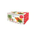 Miniatyrbild 2 av 2: Odling Set Batlle Paprika Kryddig 30 x 19,5 x 16,2 cm