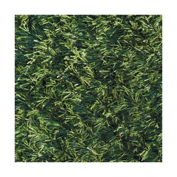 Konstgjord häck Nortene (1,5 x 3 m)