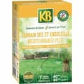 Miniatyrbild 1 av 2: Frön KB Gräs Medelhavs 1 kg 40 m²