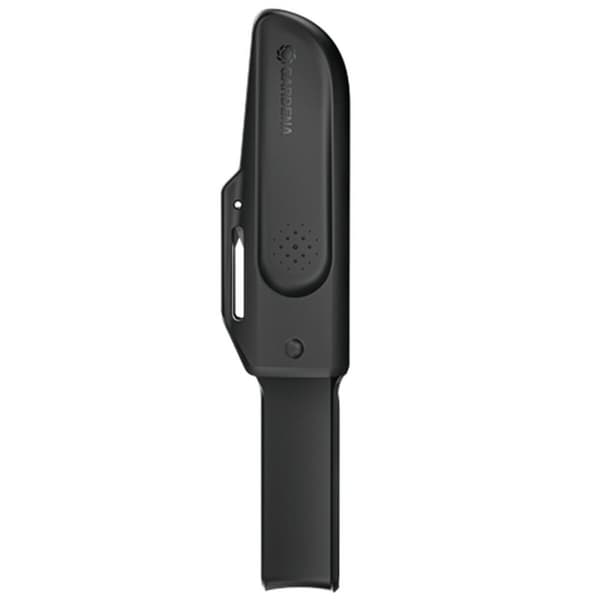 Kniv Gardena VeggieCut Trädgård