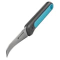 Miniatyrbild 1 av 3: Kniv Gardena VeggieCut Trädgård