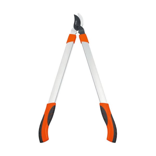 Beskæresakse Stocker Hobby 65 bypass