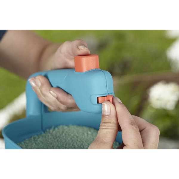 Planter Gardena 00431-20