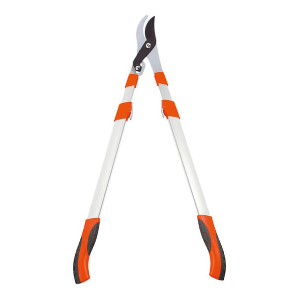 Grenklipper Stocker