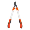 Miniatyrbillede 1 af 2: Grenklipper Stocker