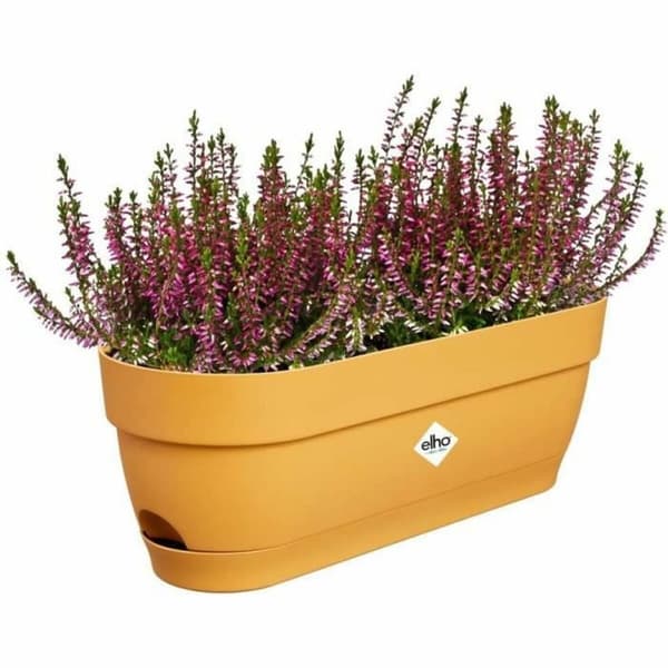 Gartner Elho 50 cm Plastik
