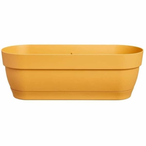 Gartner Elho 50 cm Plastik