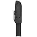 Miniatyrbillede 3 af 3: Kniv Gardena VeggieCut Have