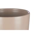 Miniatyrbillede 3 af 3: Grydesæt Ibergarden CAZORLA-22-28-BE Beige Ler Ø 22 cm Ø 28 cm 22 x 22 x 18 cm 28 x 28 x 24 cm 2 Dele