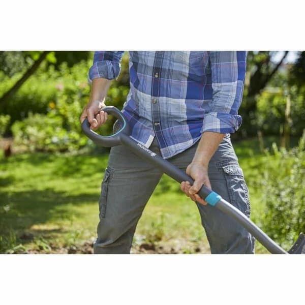 Spar Gardena Ergoline 17010-20 Metal 117 cm