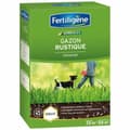 Miniatyrbillede 1 af 2: Frø Fertiligène Rustic Græs Universal 875 g 35 m²