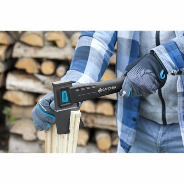 Økse Gardena 900B Universal 34 cm