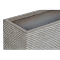 Miniatyrbillede 6 af 6: Gartner Home ESPRIT Beige Magnesium 74,5 x 37,5 x 37,5 cm