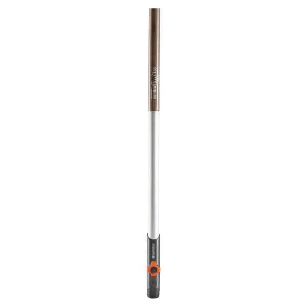 Udskiftningshåndtag Gardena Combisystem 3723-20 Anti-Skrid Træ 130 cm