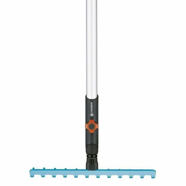Udskiftningshåndtag Gardena Combisystem 3723-20 Anti-Skrid Træ 130 cm