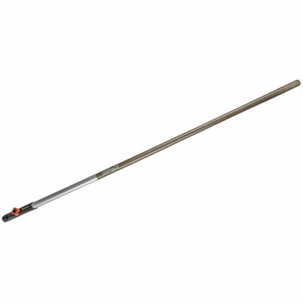 Udskiftningshåndtag Gardena Combisystem 3723-20 Anti-Skrid Træ 130 cm