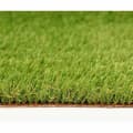 Miniatyrbillede 2 af 4: Kunstgræs Exelgreen Campus 2D 1 x 5 m 25 mm