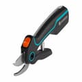 Miniatyrbillede 1 af 8: Batteridrevet havesaks Gardena Bypass