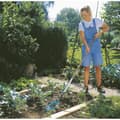 Miniatyrbillede 5 af 5: Plæneskærer Gardena Combisystem