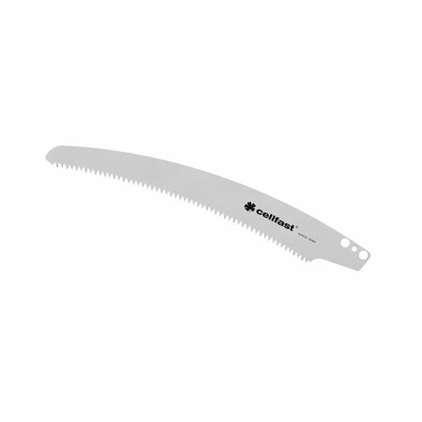 Grenklipper Cellfast Ideal 25 mm 2 m Længde