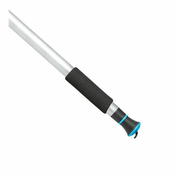 Grenklipper Cellfast Ideal 25 mm 2 m Længde