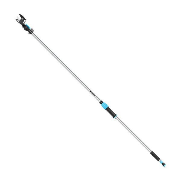 Grenklipper Cellfast Ideal 25 mm 2 m Længde