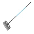 Miniatyrbillede 1 af 2: Rive til indsamling af blade Cellfast Ideal Pro 180 x 52 cm Stor
