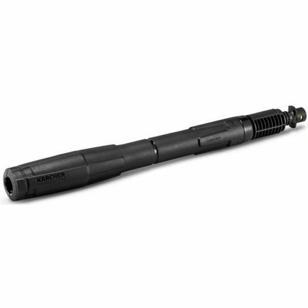 Spjut Kärcher Vario Power K7