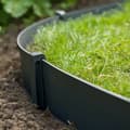 Miniatyrbild 3 av 4: Insats Nature 6040638