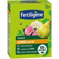 Miniatyrbild 1 av 2: Ekologiskt gödselmedel Fertiligène